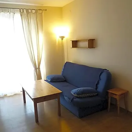 Osrodek Wypoczynkowy W Sosnowym Lesie Hotel *