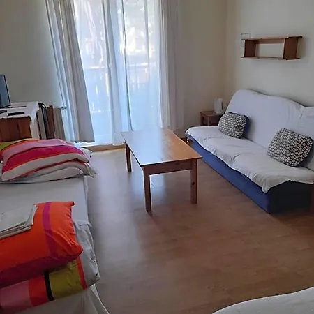 Osrodek Wypoczynkowy W Sosnowym Lesie Hotel *